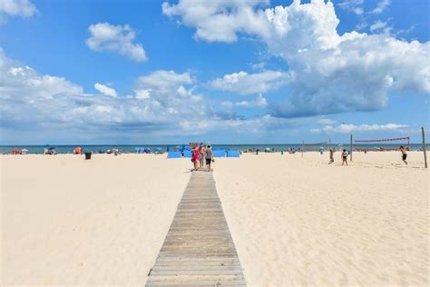 ocean city webcams boardwalk|Howard Johnsons Oceanfront Boardwalk & Beach Cam